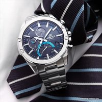 Наручные часы Casio Edifice EQB-1000D-1A