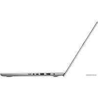 Ноутбук ASUS X515MA-EJ872