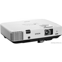 Проектор Epson EB-1945W