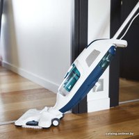 Пылесос Tefal VP7777WH