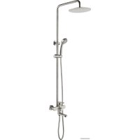 Душевая система  Ledeme L72416