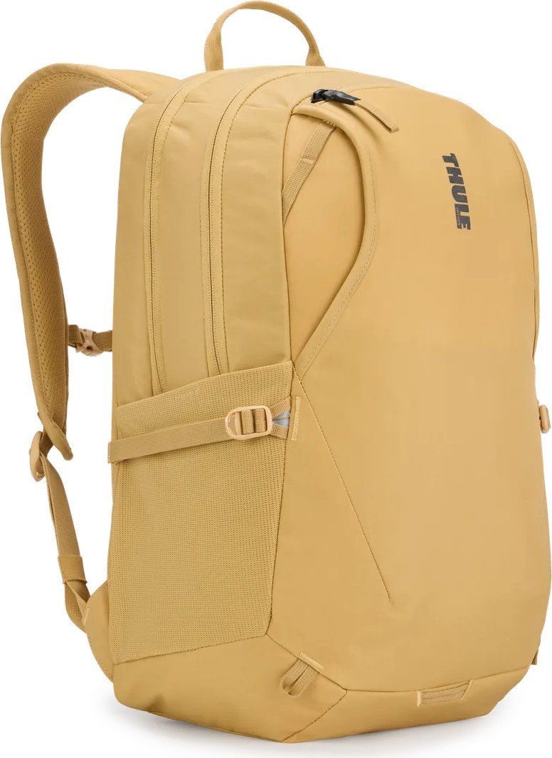 Городской рюкзак Thule EnRoute 23л 3205505 TEBP5216PY (желтый)