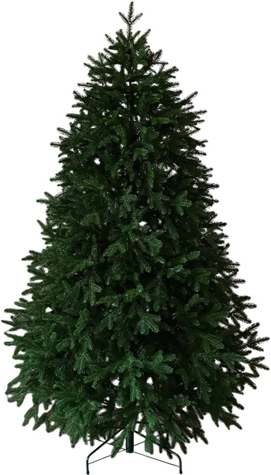 

Ель Уральская ёлка и игрушка Европейская (180см)