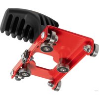 Ручной плиткорез Rubi Slim System Cutter Plus