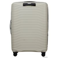 Чемодан-спиннер Samsonite Upscape Warm Neutral 75 см