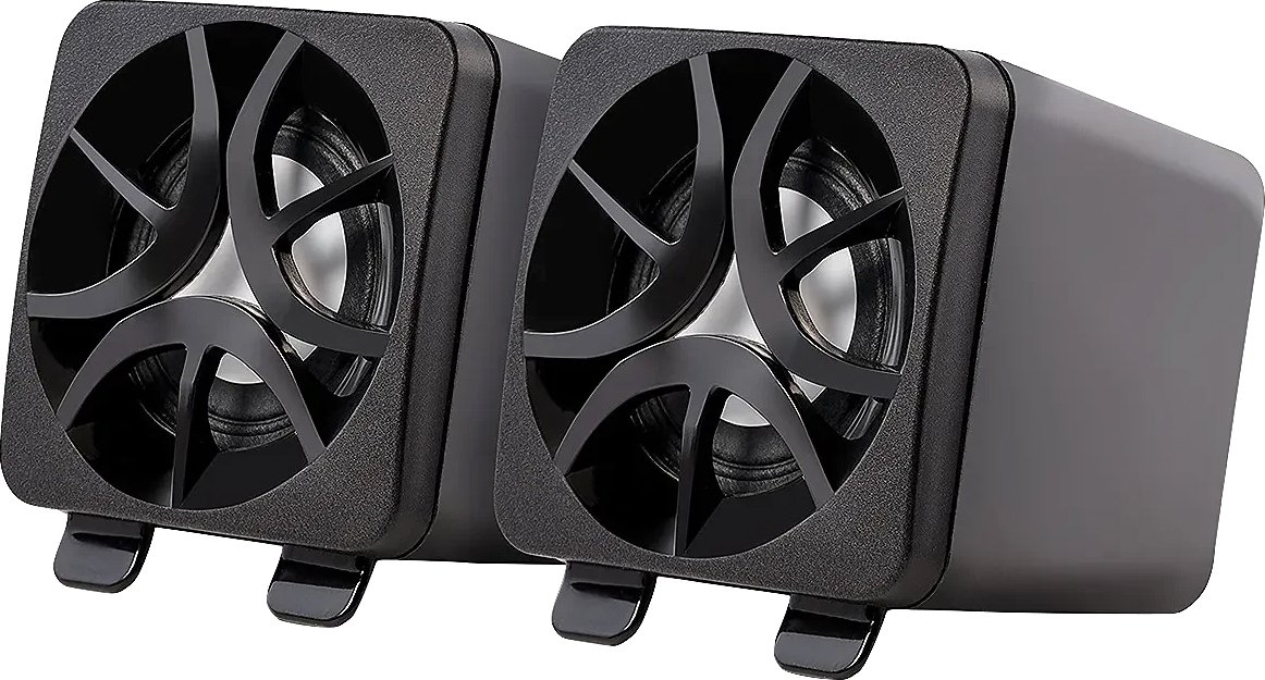 

Акустика SmartBuy One SBA-4750