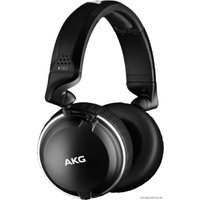 Наушники AKG K182