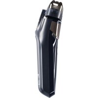 Электробритва Dewal Beauty Shave HS1001-Blue