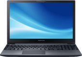 Samsung ATIV Book 8 (NP880Z5E-X01RU)