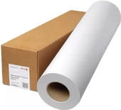 калька Tracing Paper А1, 594 мм x 170 м, 90 г/м2 003R96047