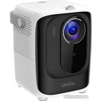 Проектор Umiio A007 (белый)