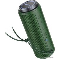 Беспроводная колонка Borofone BR22 (темно-зеленый)