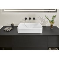 Умывальник Villeroy & Boch Finion 414361Rw