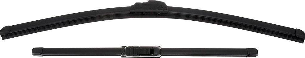 

Щетки стеклоочистителя Bosch Aerotwin 3397118984