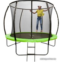 Батут Sundays Champion Premium 312 см - 10ft