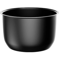 Чаша RED Solution MBA52 для мультиварки RED SOLUTION M4100