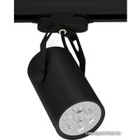 Точечный светильник Nowodvorski Store Led Black 7W 6825