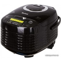 Мультиварка Tefal RK745832