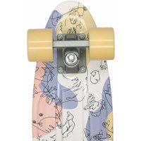 Пенниборд Termit 22" JKTU6VUGL2