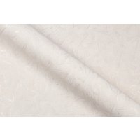 Виниловые обои Палитра PC72115-22