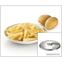 Кухонный комбайн Bosch MCM64085