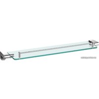  Ferro Полка Audrey AD13