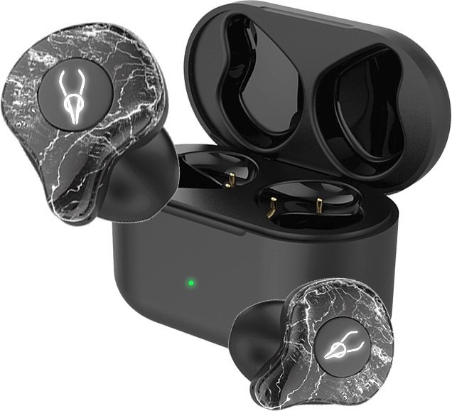 

Наушники Sabbat X12 Ultra (advanced stone)