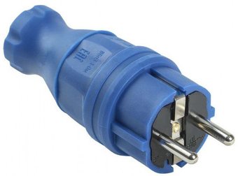 IEK PKR01-016-2-K07