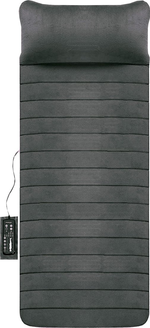 

Массажный коврик Calmer Couch K-05