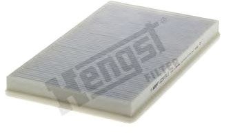 

Hengst E2913LI