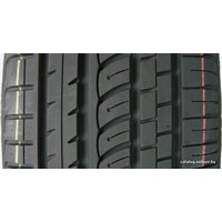 Летние шины Wanli S1063 275/40R19 101W