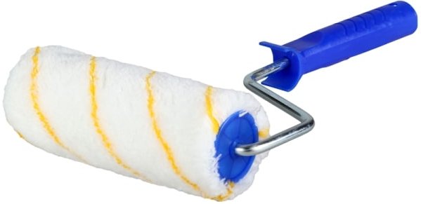 

Валик малярный Inter-s 030171