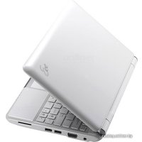 Ноутбук ASUS Eee PC 1000HE