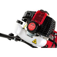 Мотокультиватор бензиновый Gigant GTSL-10