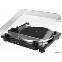 Виниловый проигрыватель Thorens TD 201