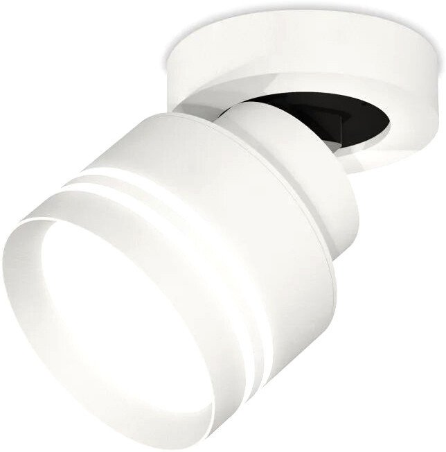 

Спот Ambrella light XM XM8101026