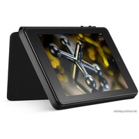 Планшет Amazon Fire HD 6