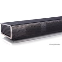 Саундбар LG SJ4