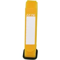 Стяжка для кабеля Kupo Cable Tie EZ241-Y (10 шт)