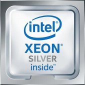 Xeon Silver 4214R