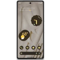 Телефон Google Pixel 7 8GB/128GB (снег)