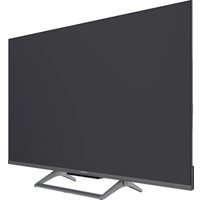 Телевизор Skyworth 55Q67H