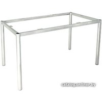 Разборный мангал Gala BB007