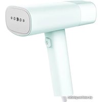 Отпариватель Lofans GT-306LG