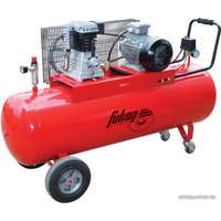 Компрессор Fubag B5200B/200 CT4