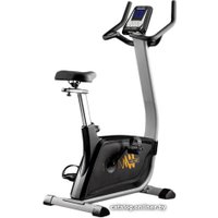 Велотренажер Hasttings Wega S300 в Бобруйске