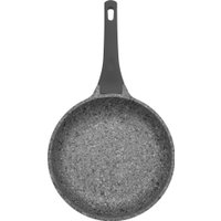 Сковорода Rondell Granit Carrara RDA-1843