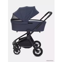 Универсальная коляска Rant Energy Basic RA092 (3 в 1, графитовый)
