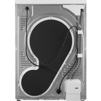 Сушильная машина Weissgauff WD 779 Diamond Heat Pump