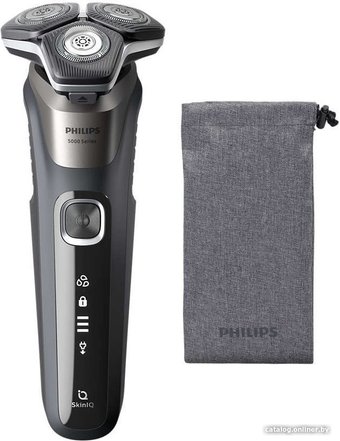 Philips S5887/10